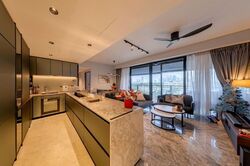 The Atelier (D9), Apartment #598167961